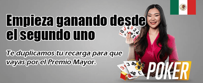 Caliente Slots: Acción Total
