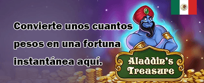 Giros Gratis en Slots Calientes promotion image