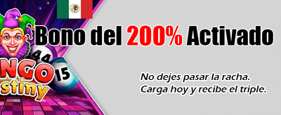 Premios Increíbles Todos los Días