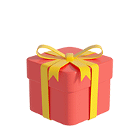 🎰 Giro de la Suerte icon
