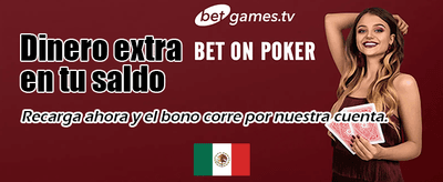 Tus Juegos Favoritos Aquí