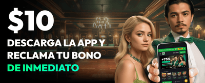Torneo de Slots Todos promotion