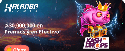 Giros Gratis Semanales promotion