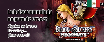 ¡Gana en grande con Slots!