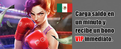 Cashback VIP Semanal promotion image