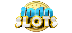 mxslotstodos.com Logo